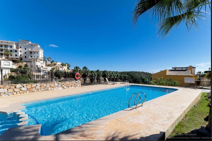 Image No.28-2 Bed Townhouse for sale