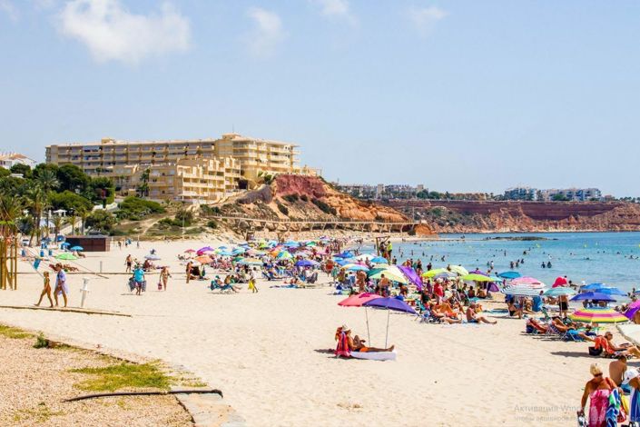 Image No.31-2 Bed Townhouse for sale