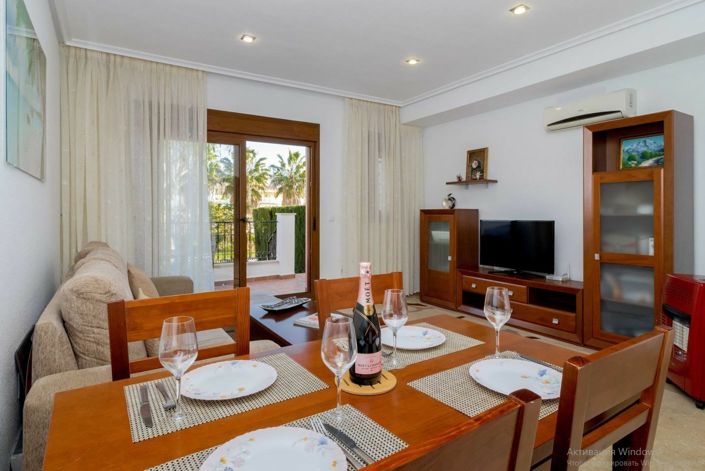 Image No.4-2 Bed Townhouse for sale