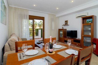 1447-648023-78d1f4f8b6655591b02d22fabb36a692d