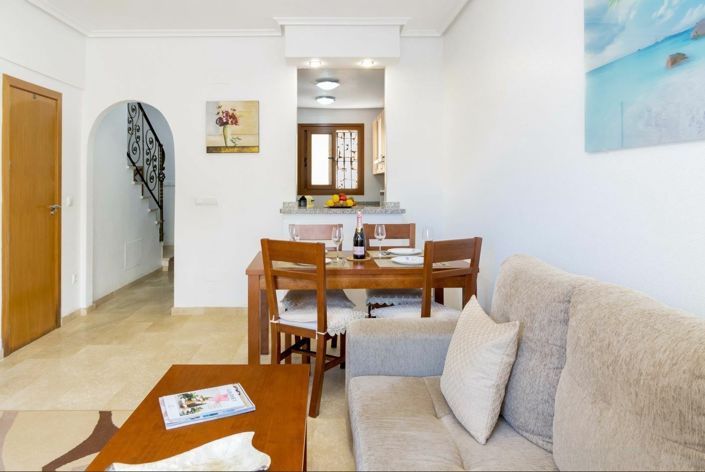 Image No.6-2 Bed Townhouse for sale