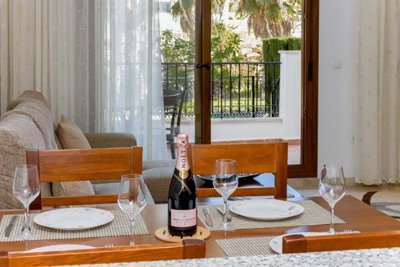 1447-648023-78d1f4f8b6655591b02d22fabb36a692d