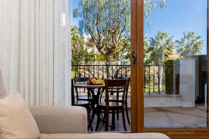 Image No.8-2 Bed Townhouse for sale