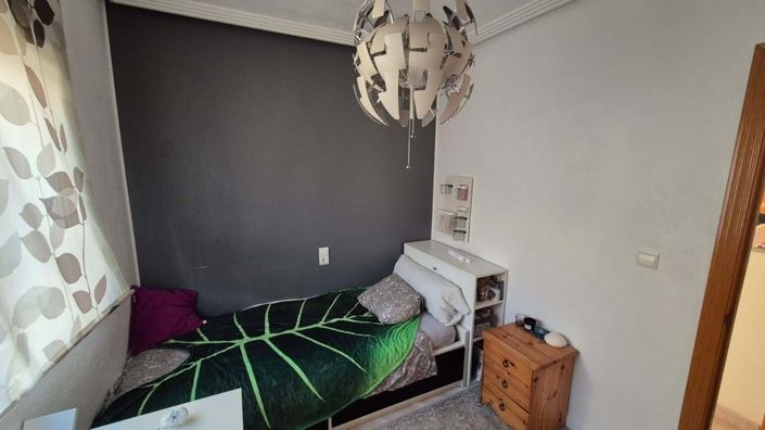 Image No.10-2 Bed Villa for sale