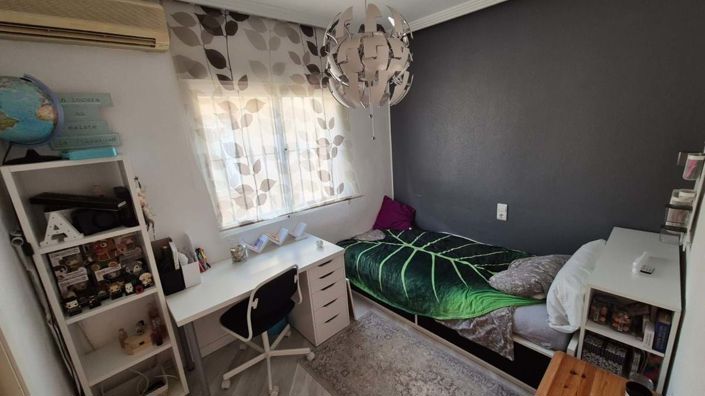 Image No.11-2 Bed Villa for sale