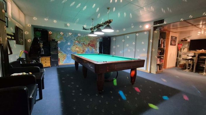 Image No.20-2 Bed Villa for sale