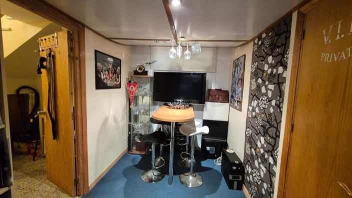 Image No.21-2 Bed Villa for sale