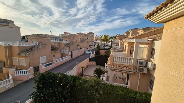 Image No.23-2 Bed Villa for sale