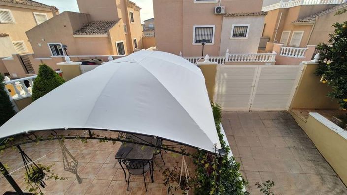 Image No.27-2 Bed Villa for sale