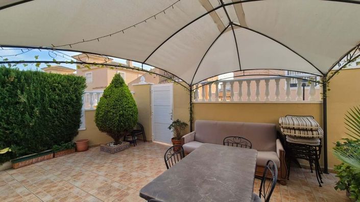 Image No.29-2 Bed Villa for sale