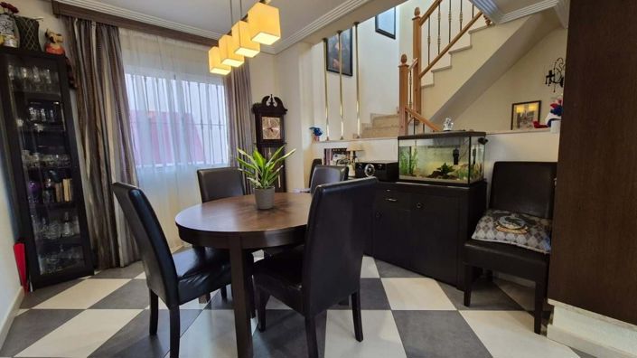 Image No.4-2 Bed Villa for sale