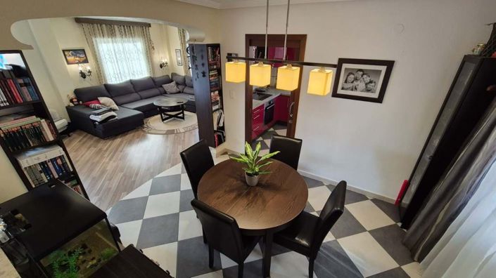 Image No.5-2 Bed Villa for sale