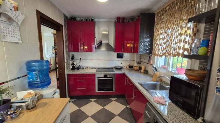 Image No.9-2 Bed Villa for sale