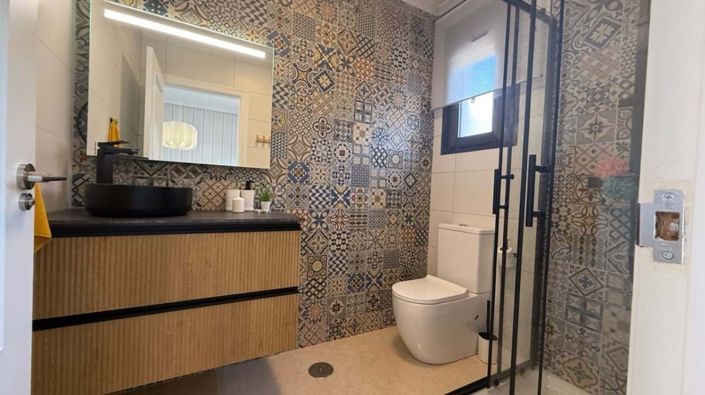 Image No.24-3 Bed Townhouse for sale