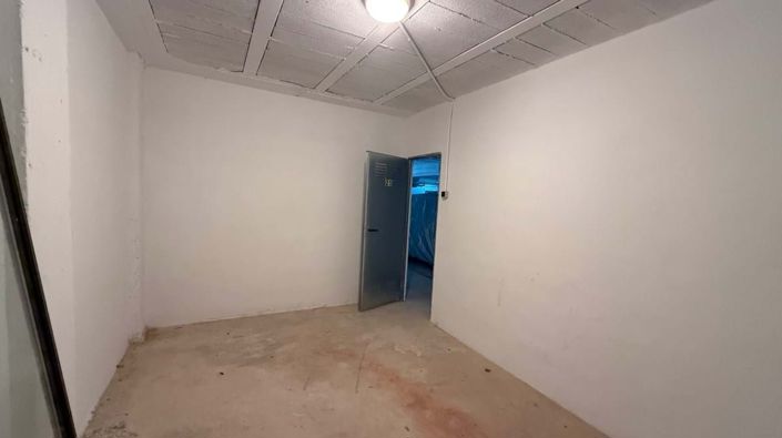 Image No.32-3 Bed Townhouse for sale