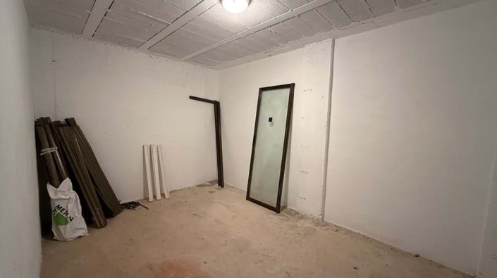 Image No.33-3 Bed Townhouse for sale