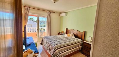 1447-645933-78d1f4f8b6655591b02d22fabb36a692d