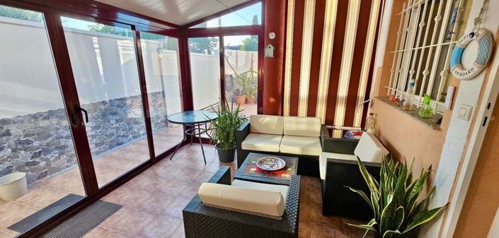 Image No.4-3 Bed Townhouse for sale