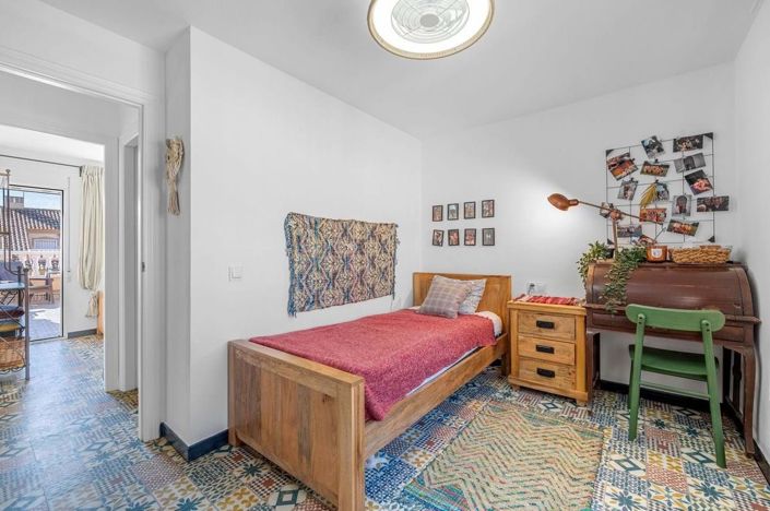 Image No.16-3 Bed Townhouse for sale