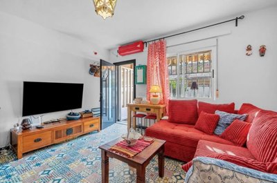 1447-649058-78d1f4f8b6655591b02d22fabb36a692d