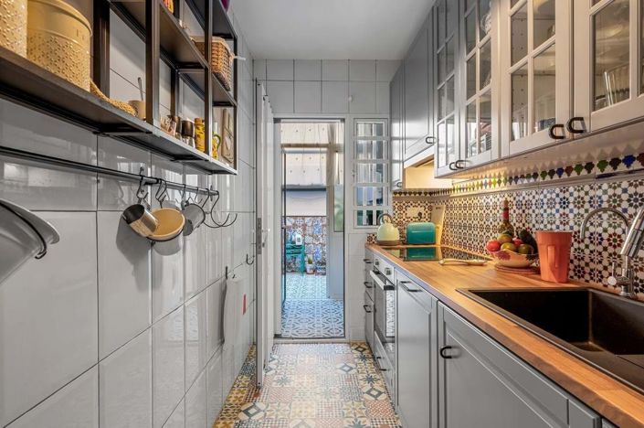 Image No.7-3 Bed Townhouse for sale