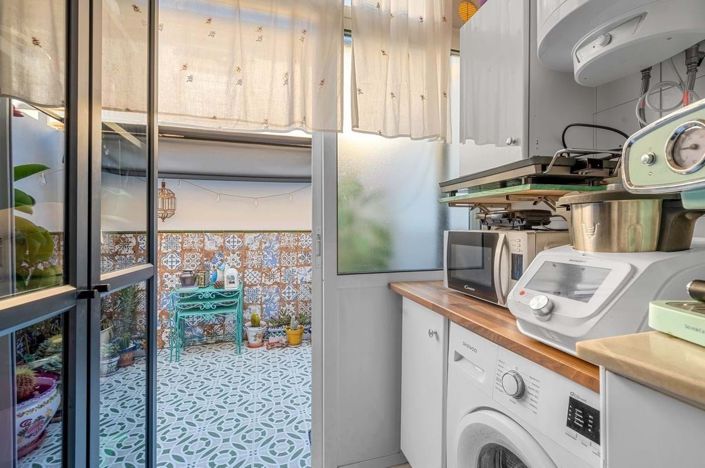 Image No.8-3 Bed Townhouse for sale