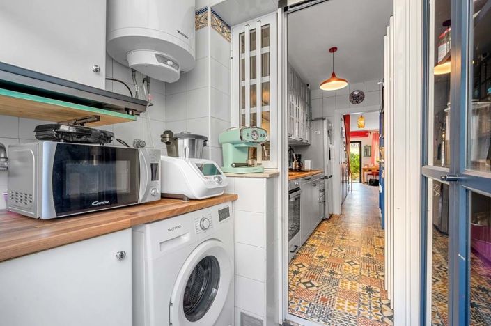 Image No.9-3 Bed Townhouse for sale