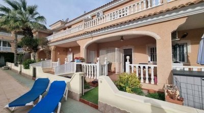 1447-609936-78d1f4f8b6655591b02d22fabb36a692d