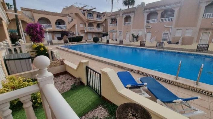 Image No.2-2 Bed Townhouse for sale