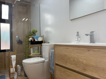 1447-649092-78d1f4f8b6655591b02d22fabb36a692d