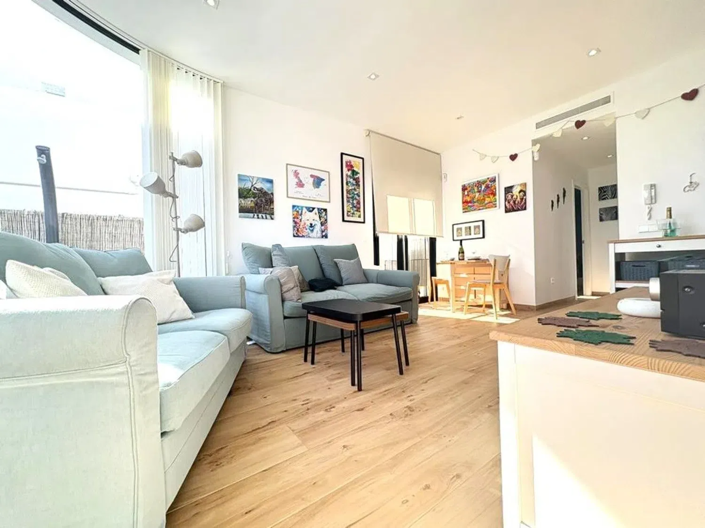 Image No.5-2 Bed Property for sale