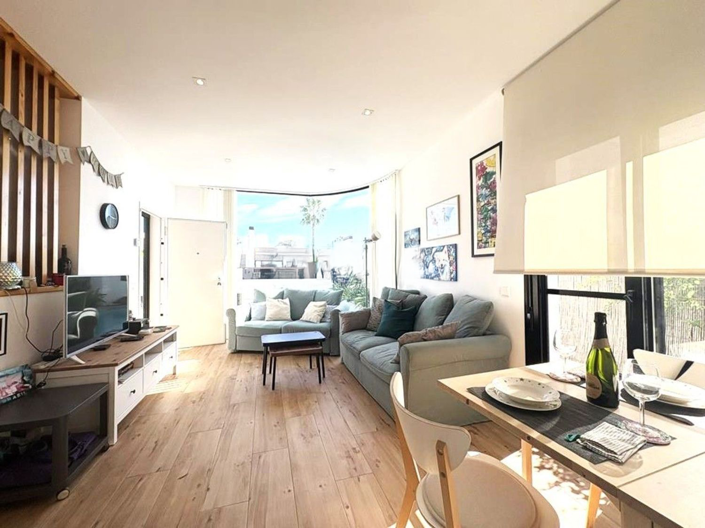 Image No.6-2 Bed Property for sale