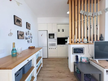 1447-649092-78d1f4f8b6655591b02d22fabb36a692d