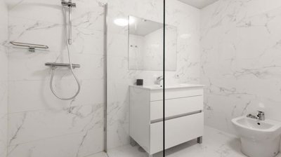 1447-648977-78d1f4f8b6655591b02d22fabb36a692d