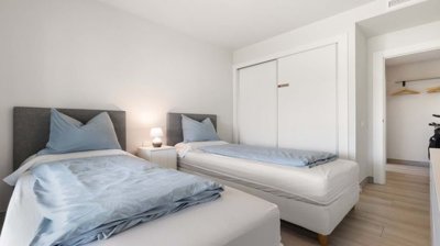 1447-648977-78d1f4f8b6655591b02d22fabb36a692d