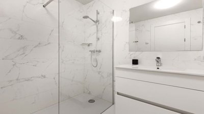 1447-648977-78d1f4f8b6655591b02d22fabb36a692d