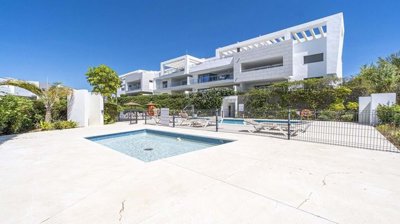 1447-648977-78d1f4f8b6655591b02d22fabb36a692d