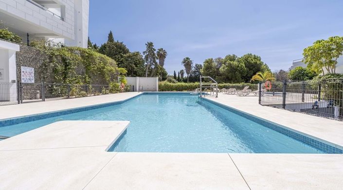 Image No.2-2 Bed Apartment for sale