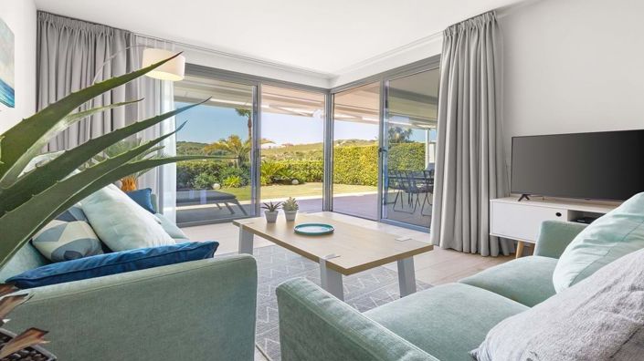 Image No.4-2 Bed Apartment for sale