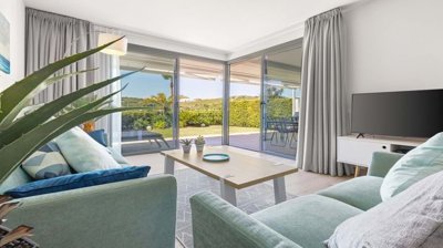 1447-648977-78d1f4f8b6655591b02d22fabb36a692d