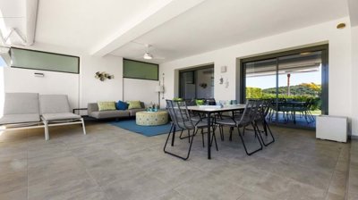 1447-648977-78d1f4f8b6655591b02d22fabb36a692d