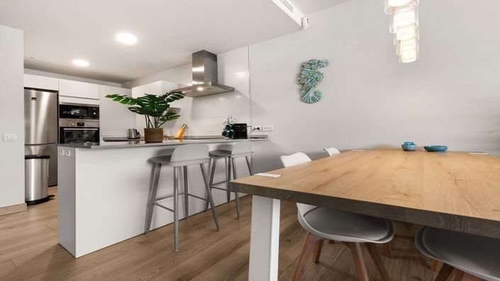 Image No.8-2 Bed Apartment for sale