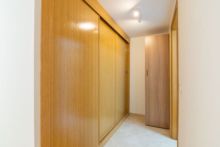 Image No.13-Appartement de 3 chambres à vendre à Estepona