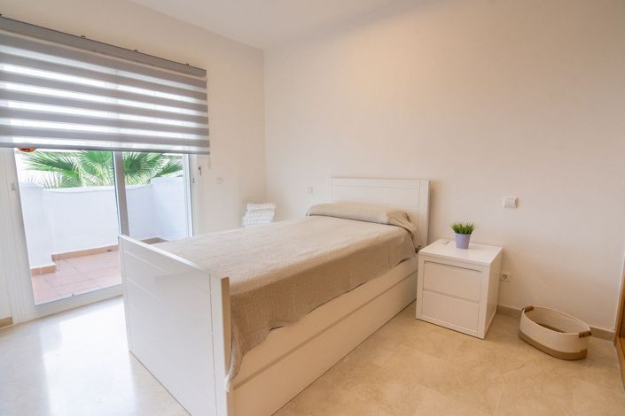 Image No.14-Appartement de 3 chambres à vendre à Estepona