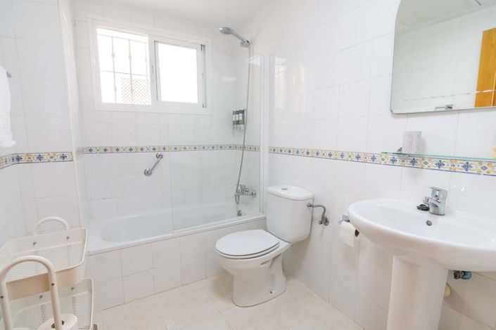 Image No.17-Appartement de 3 chambres à vendre à Estepona