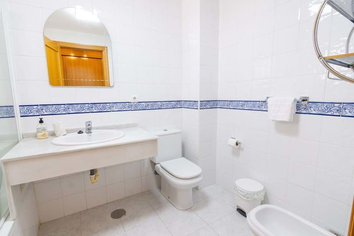 Image No.18-Appartement de 3 chambres à vendre à Estepona