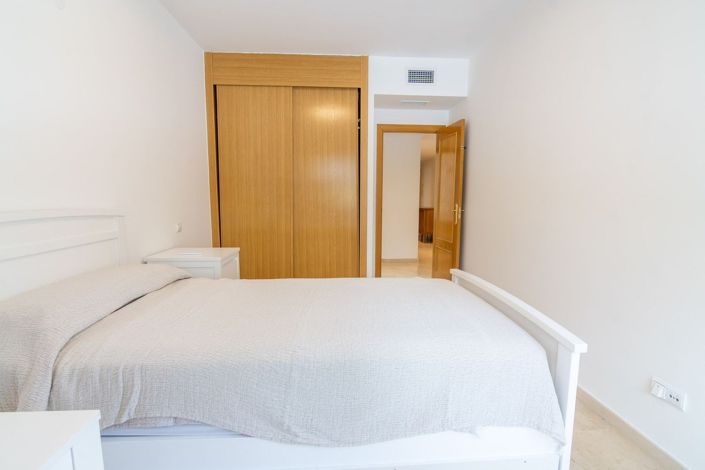 Image No.25-Appartement de 3 chambres à vendre à Estepona