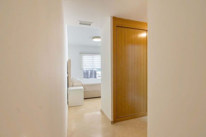 Image No.26-Appartement de 3 chambres à vendre à Estepona