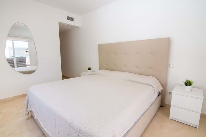 Image No.29-Appartement de 3 chambres à vendre à Estepona