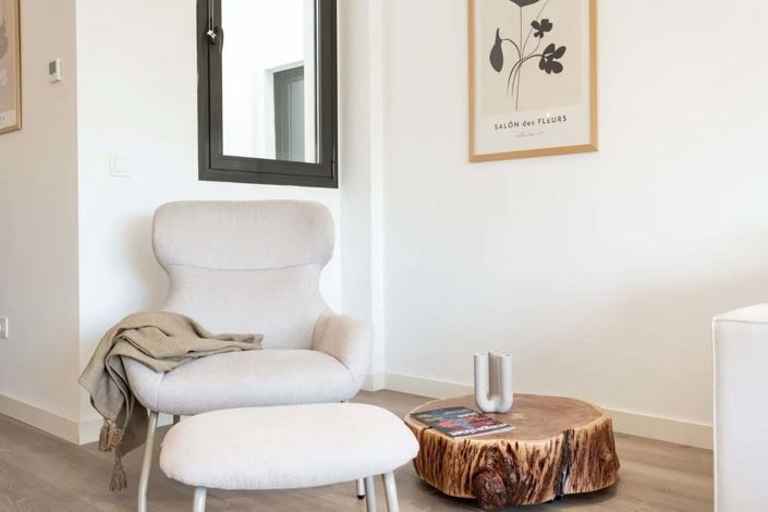 Image No.11-3 Bed Apartment for sale